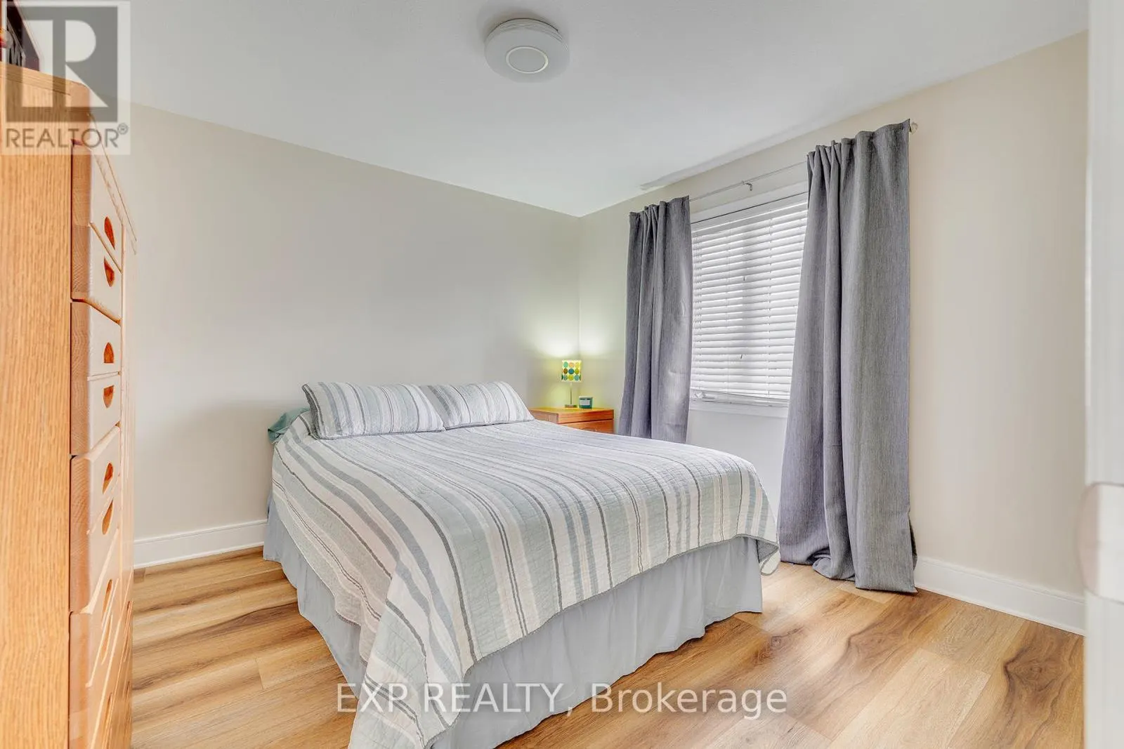 220 PROSPERITY DRIVE
