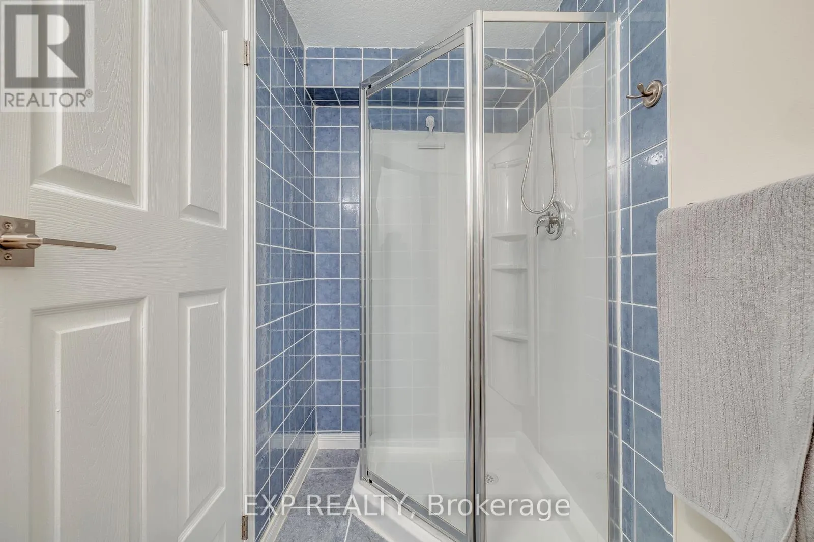 220 PROSPERITY DRIVE