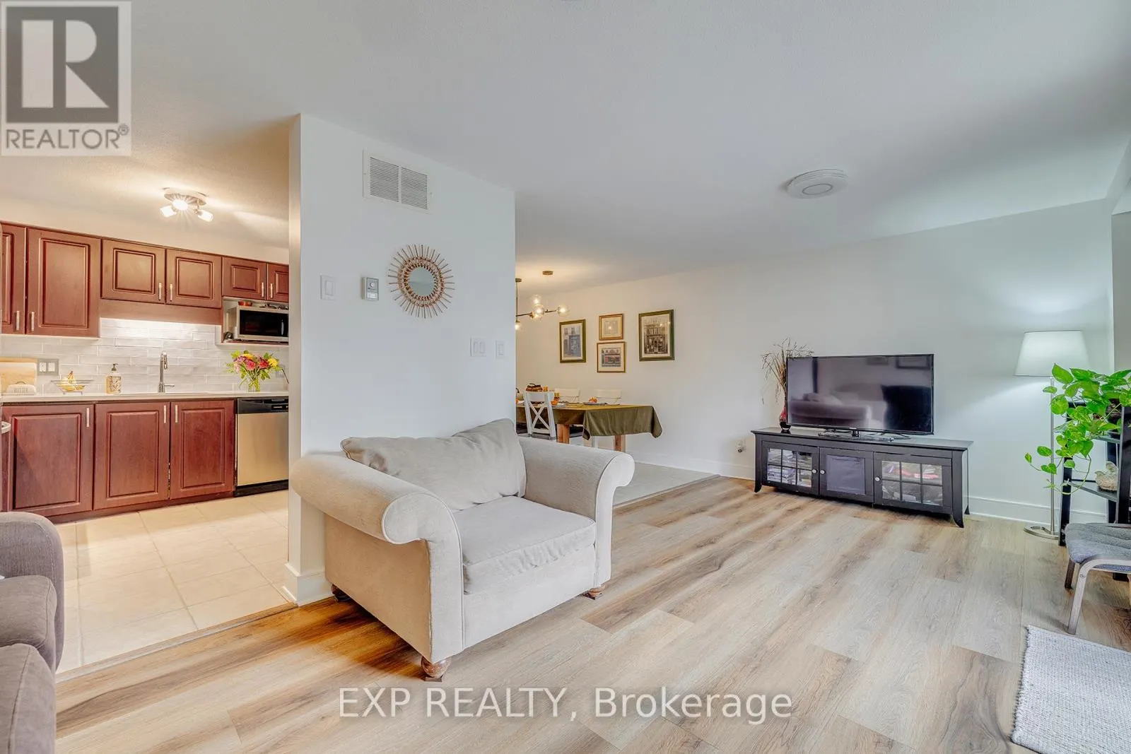 220 PROSPERITY DRIVE