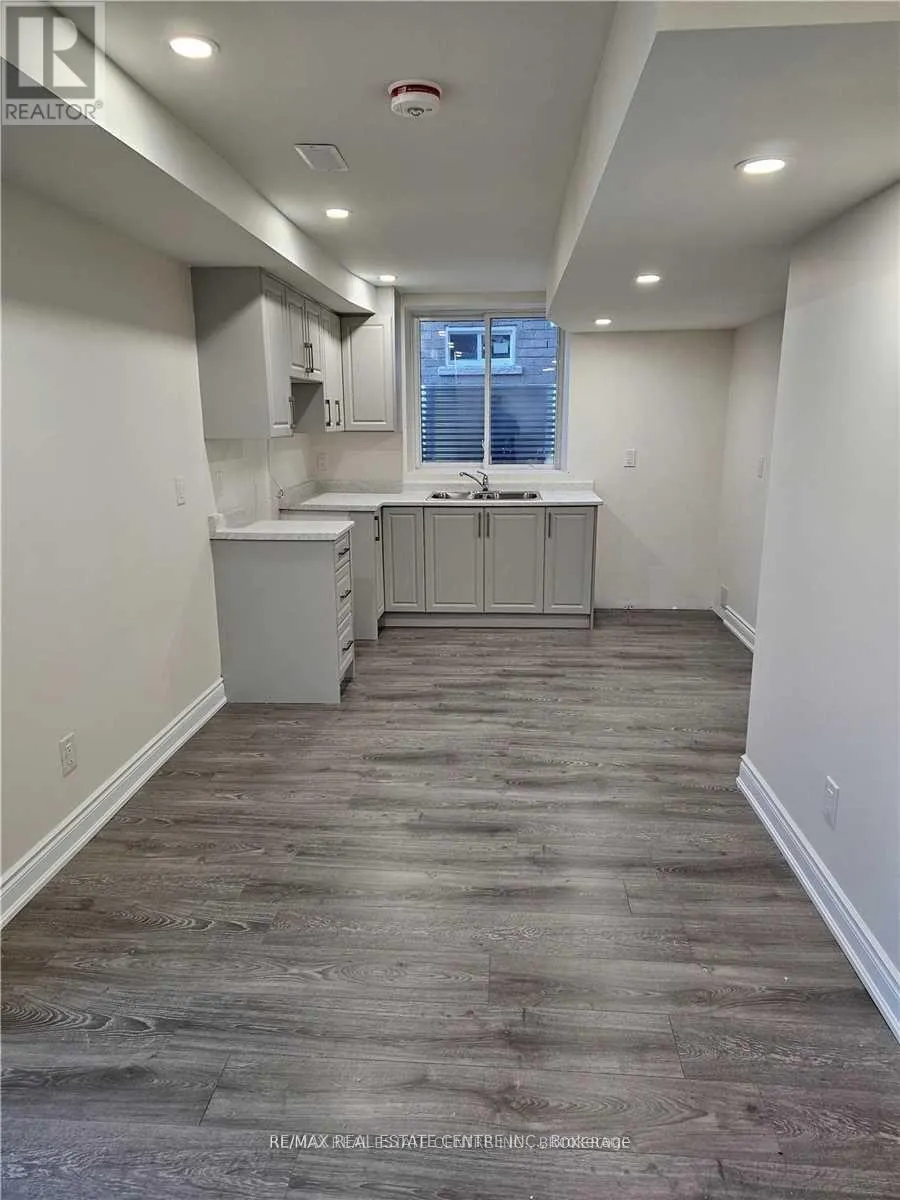 BSMT - 151 AGRO STREET