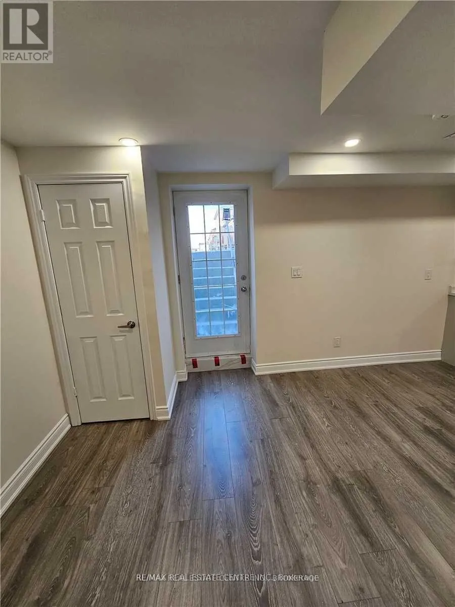 BSMT - 151 AGRO STREET