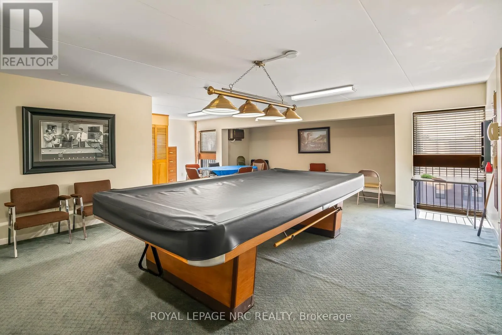 201 - 276 OAKDALE AVENUE, #201