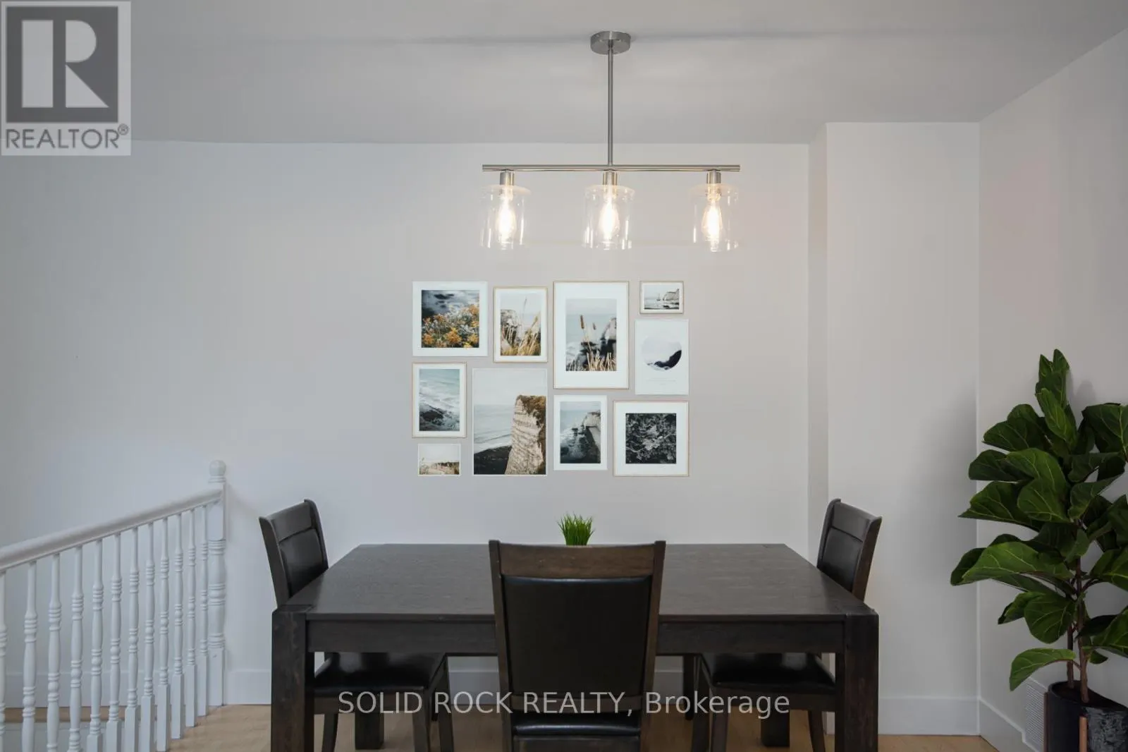 119 KINCARDINE DRIVE