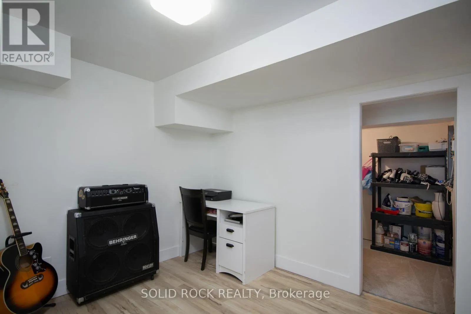 119 KINCARDINE DRIVE