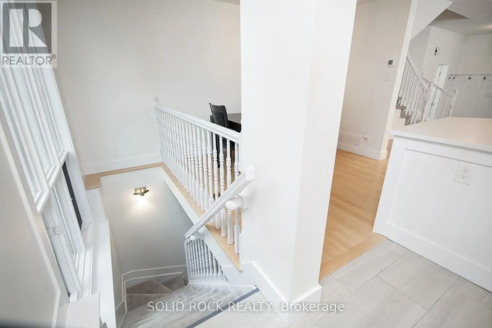 119 KINCARDINE DRIVE