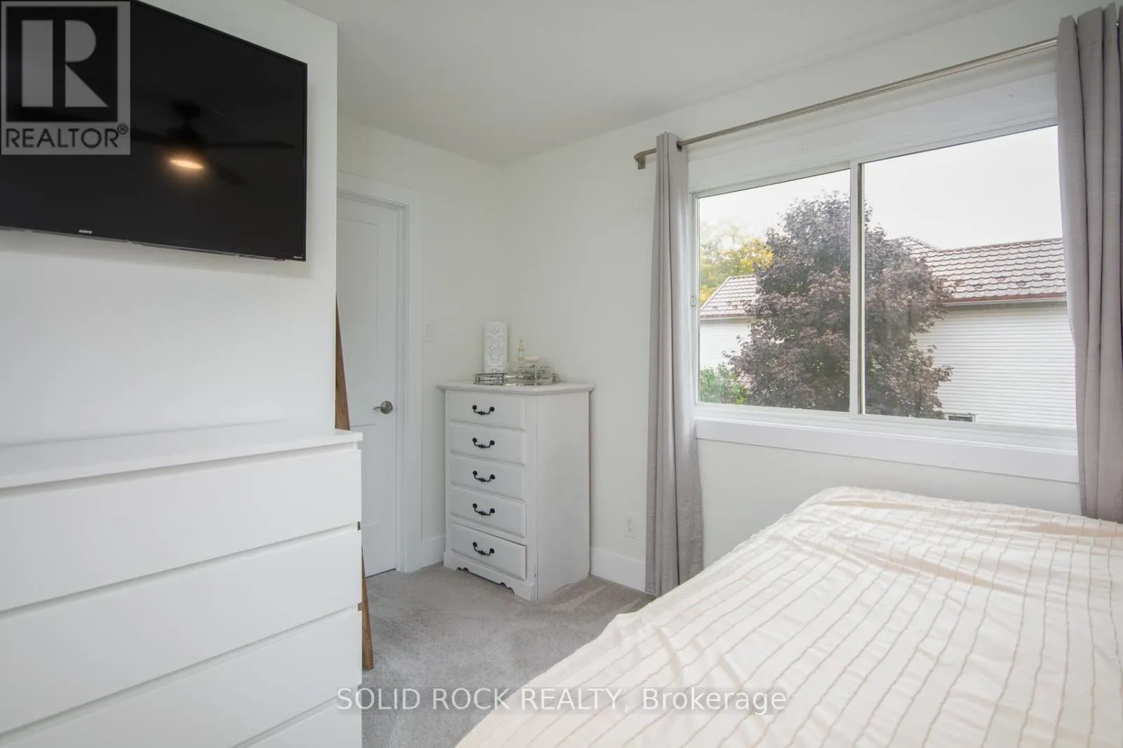 119 KINCARDINE DRIVE