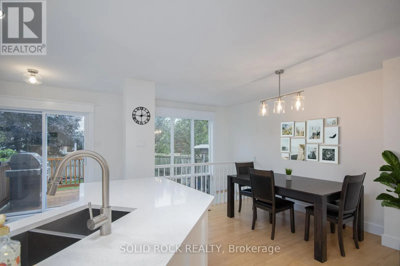 119 KINCARDINE DRIVE