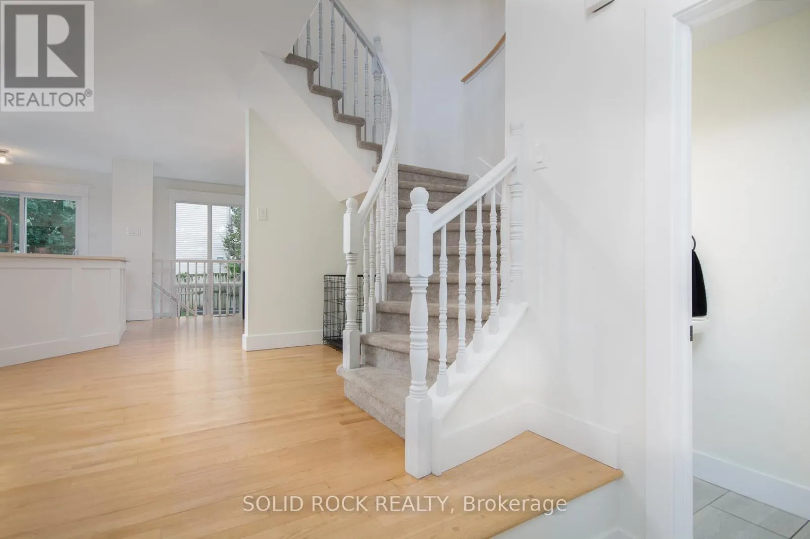 119 KINCARDINE DRIVE