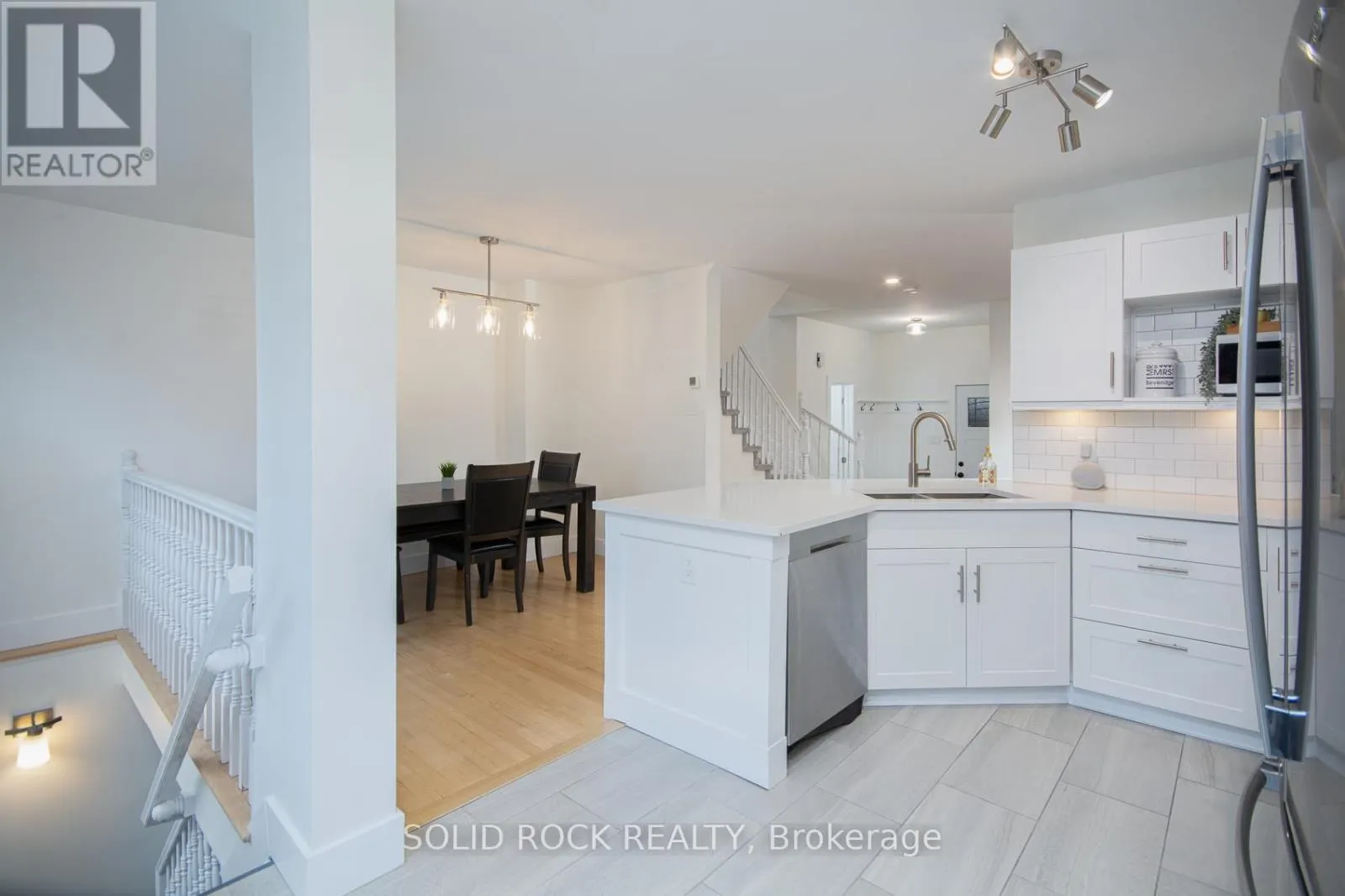 119 KINCARDINE DRIVE