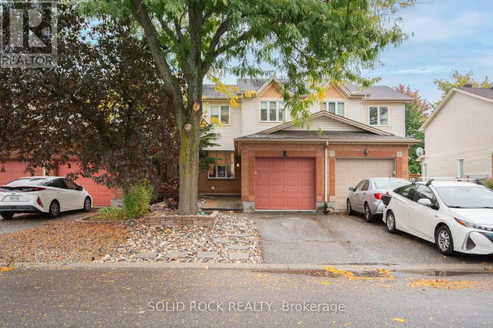 119 KINCARDINE DRIVE