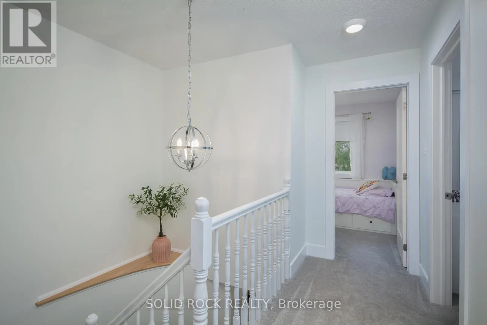 119 KINCARDINE DRIVE