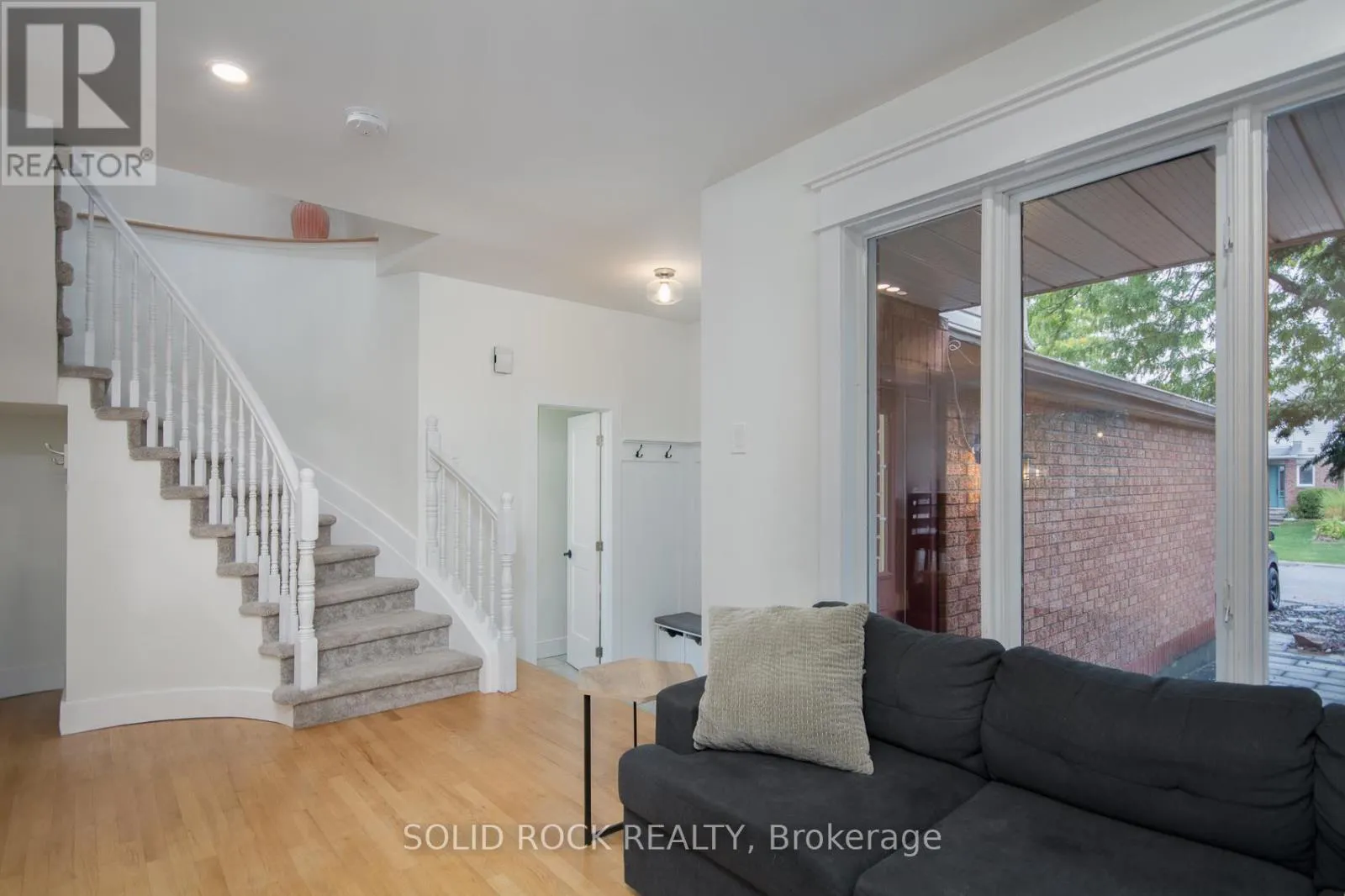119 KINCARDINE DRIVE