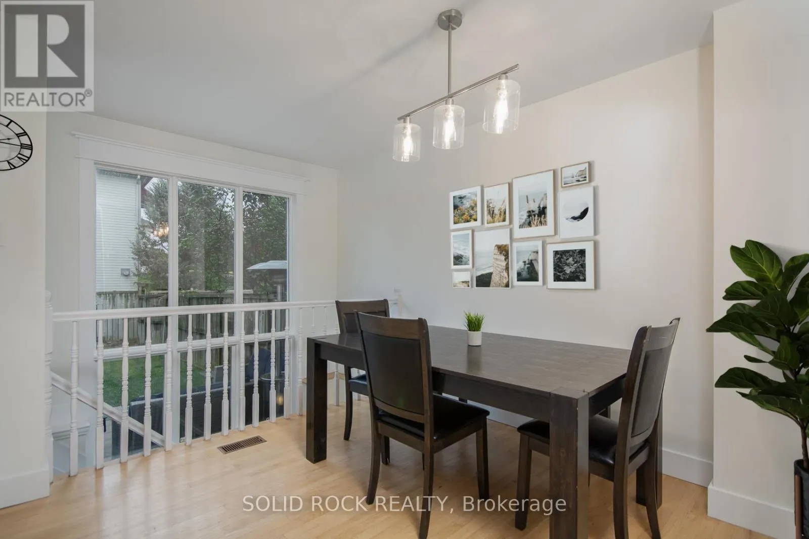119 KINCARDINE DRIVE