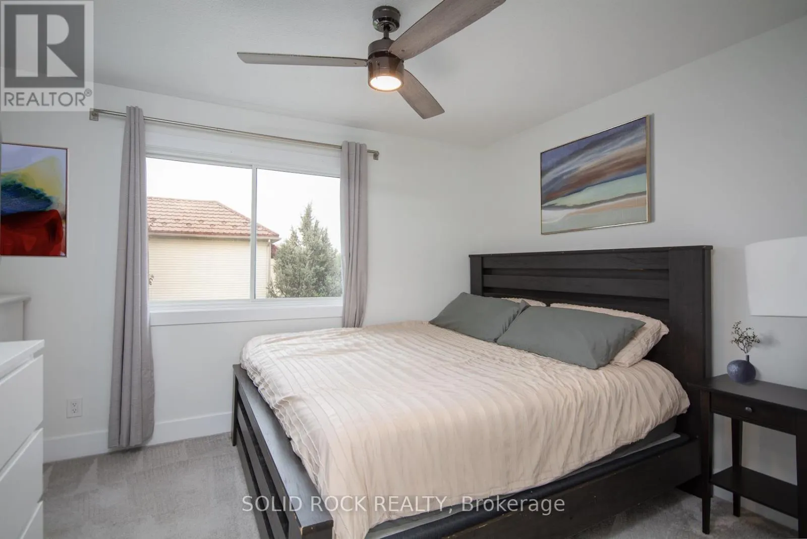 119 KINCARDINE DRIVE