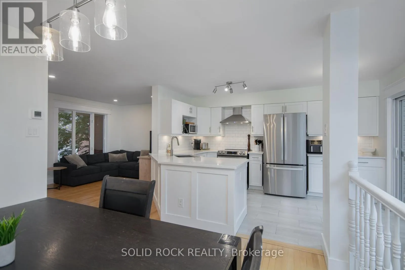 119 KINCARDINE DRIVE