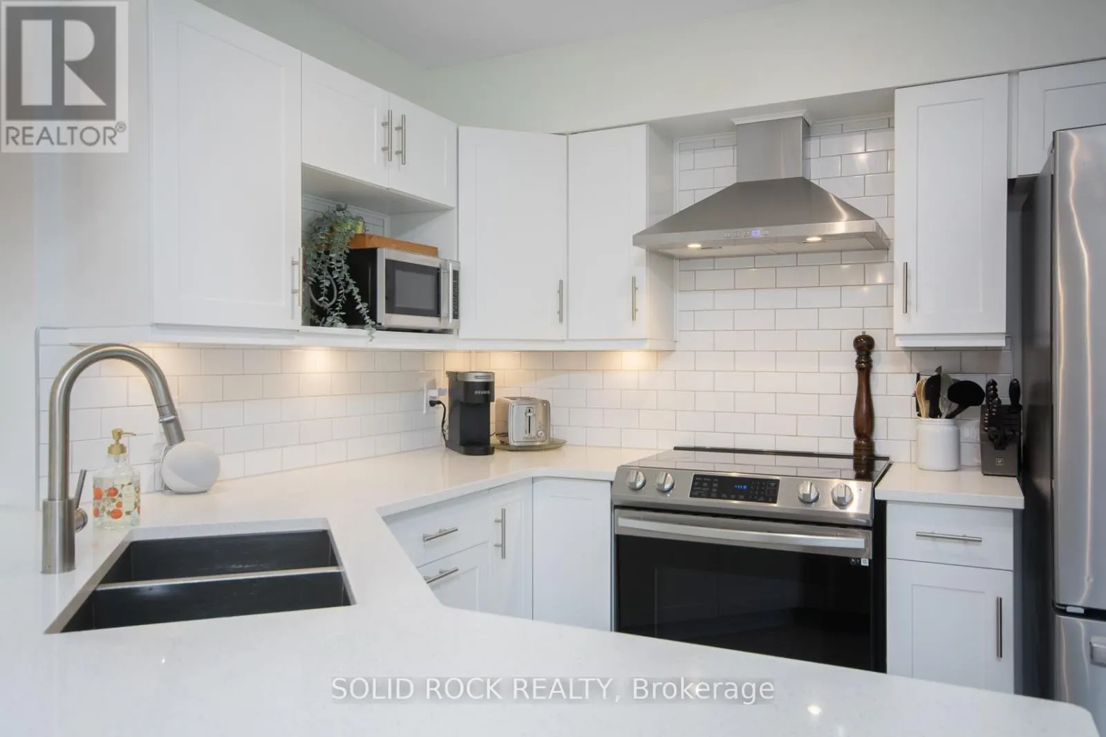 119 KINCARDINE DRIVE