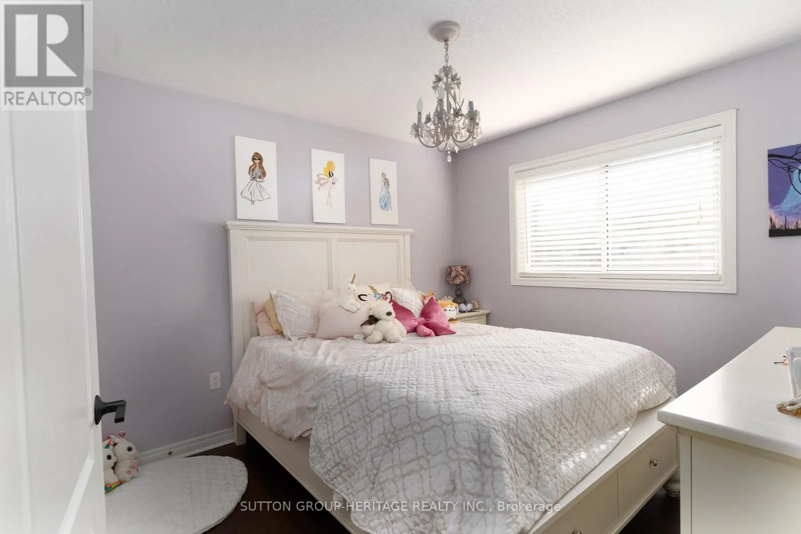 99 SWEETNAM DRIVE
