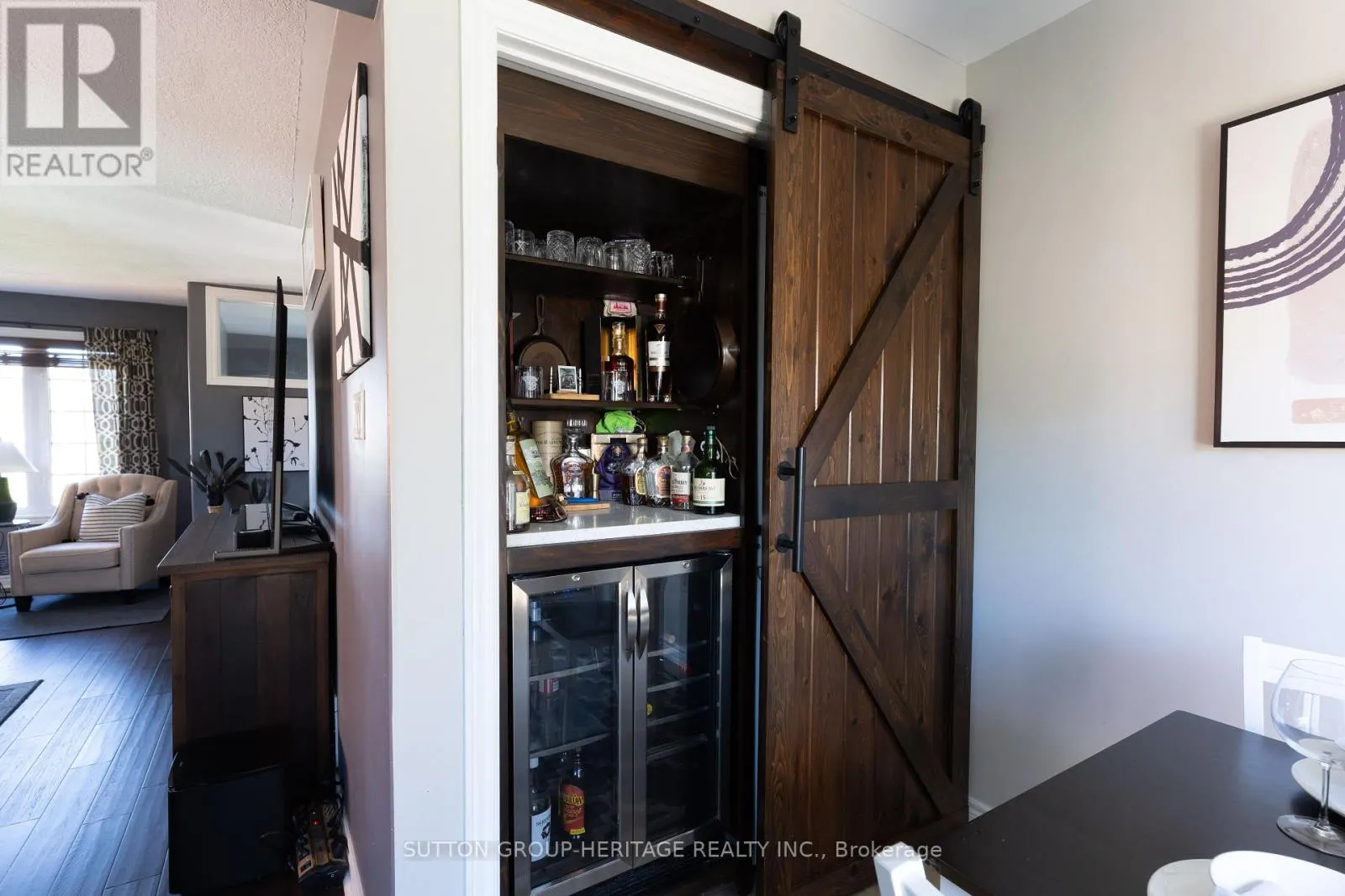 99 SWEETNAM DRIVE