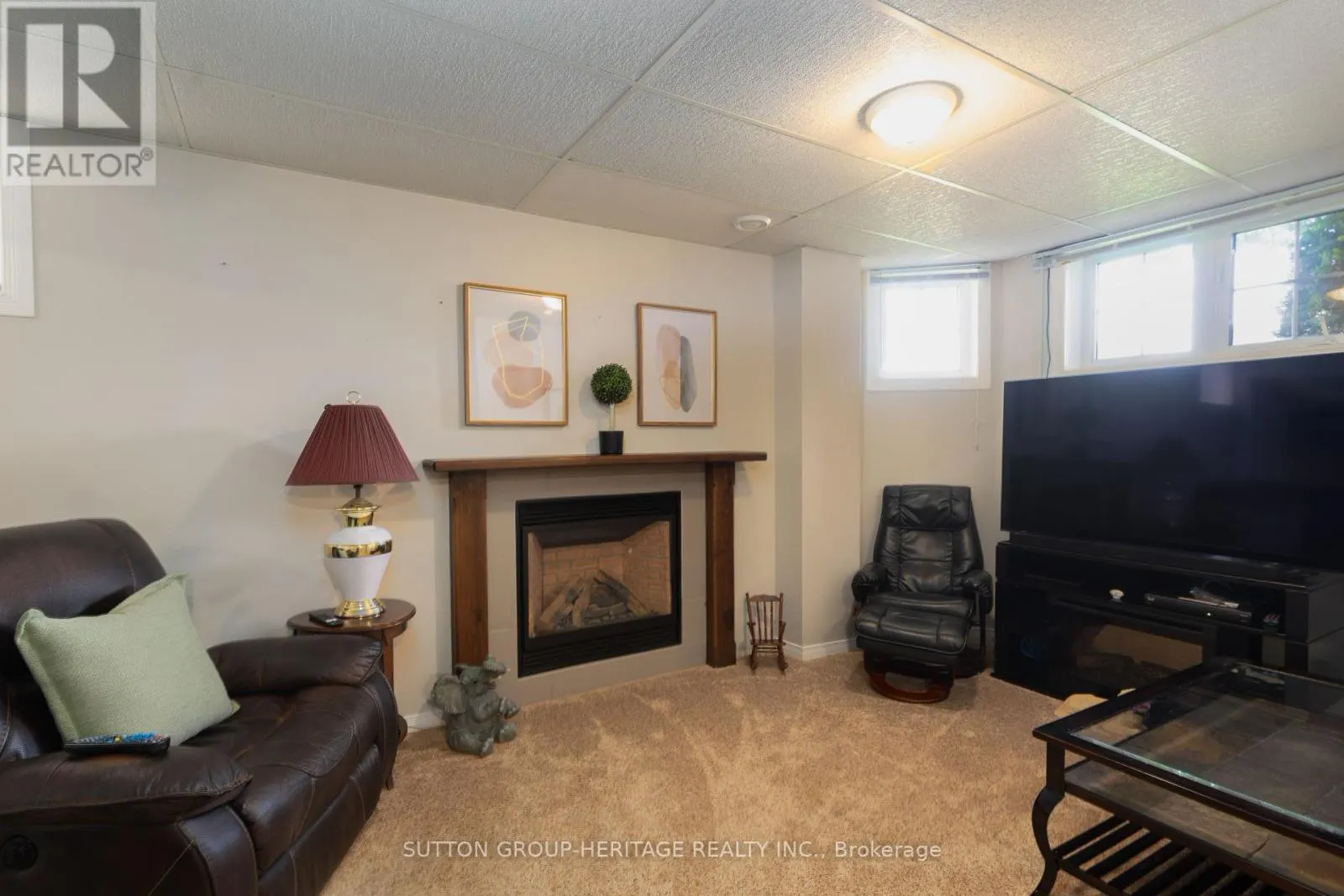 99 SWEETNAM DRIVE