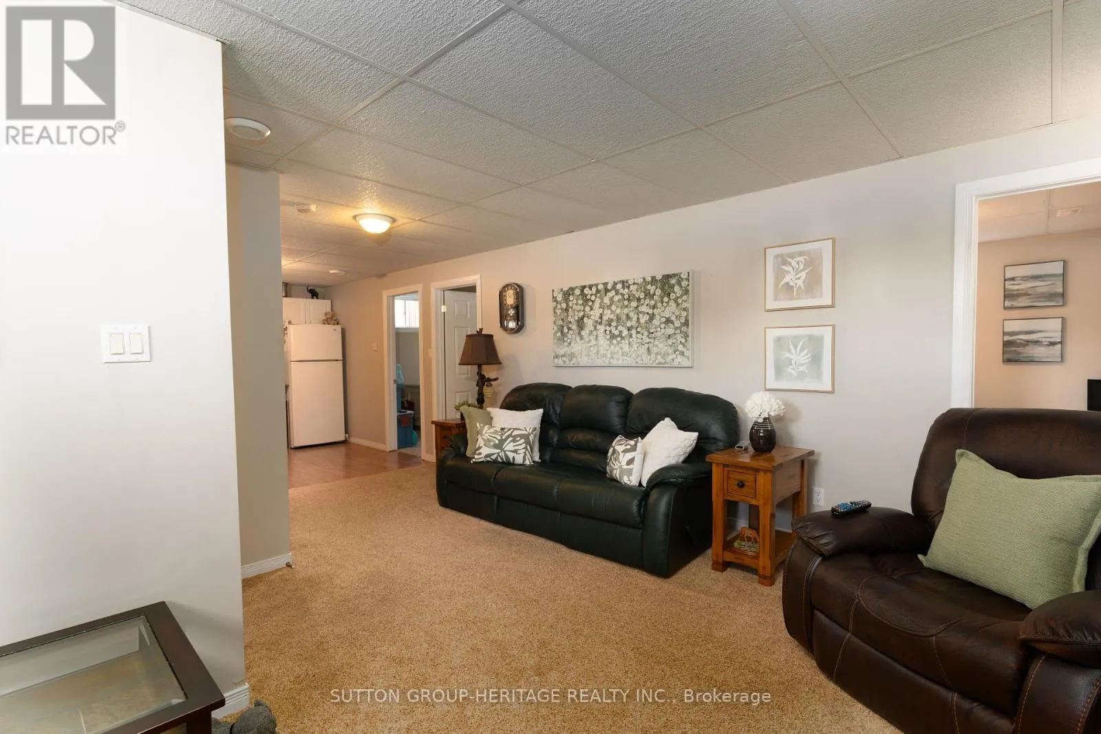 99 SWEETNAM DRIVE