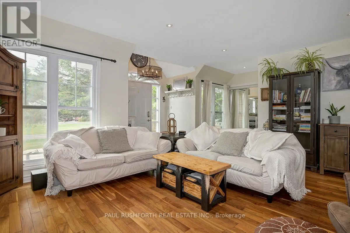3729 PRUDHOMME ROAD