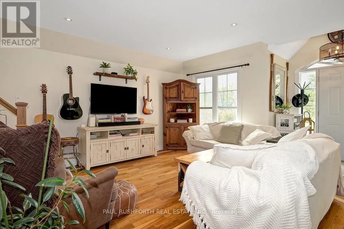 3729 PRUDHOMME ROAD
