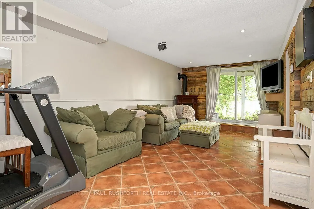 3729 PRUDHOMME ROAD