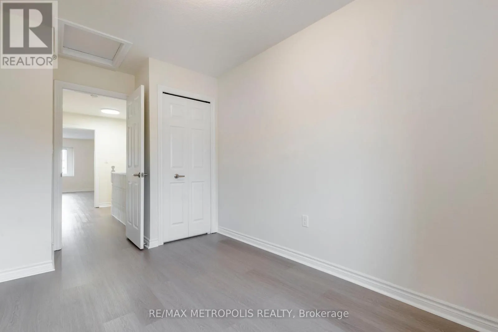 C16 - 619 WILD GINGER AVENUE