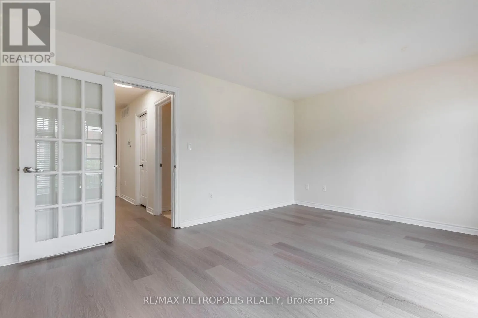 C16 - 619 WILD GINGER AVENUE