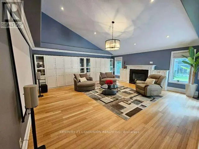 96 IRMA COURT