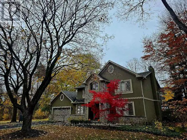 96 IRMA COURT
