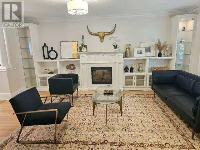96 IRMA COURT