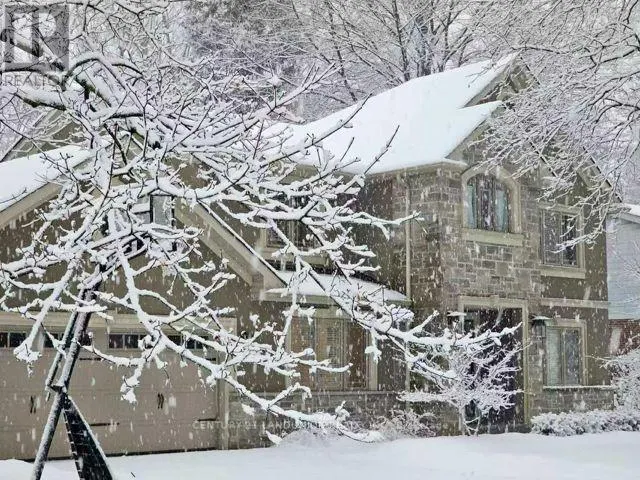 96 IRMA COURT