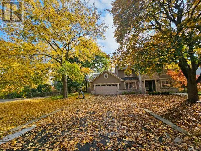96 IRMA COURT