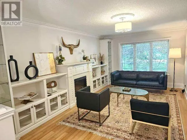 96 IRMA COURT