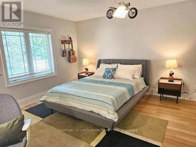 96 IRMA COURT