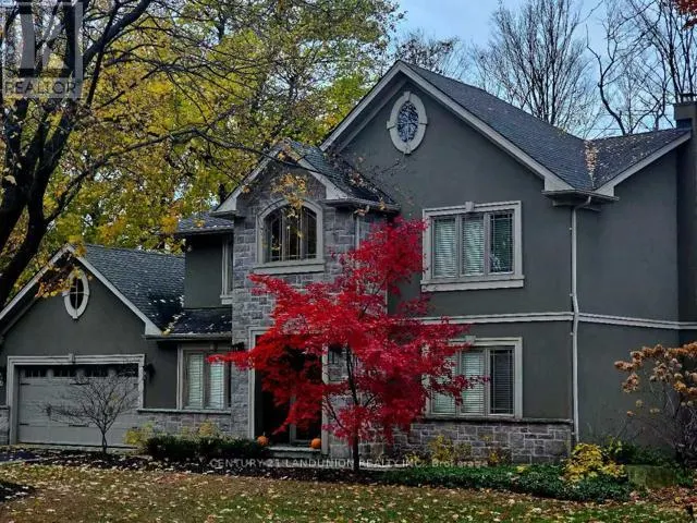 96 IRMA COURT