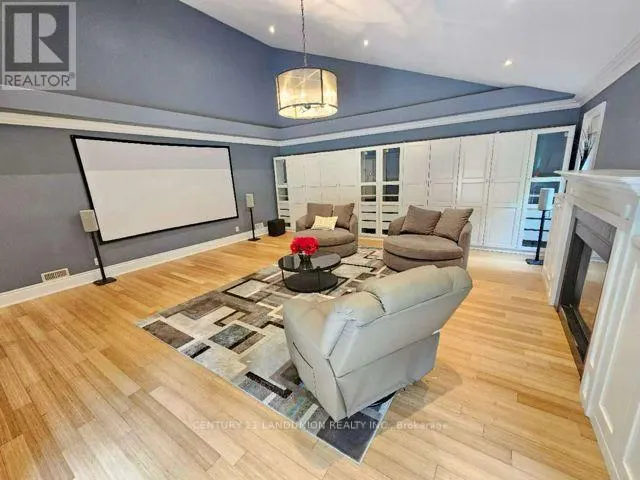 96 IRMA COURT