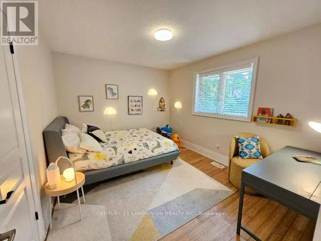 96 IRMA COURT