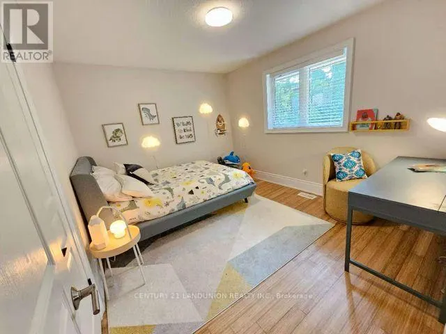 96 IRMA COURT