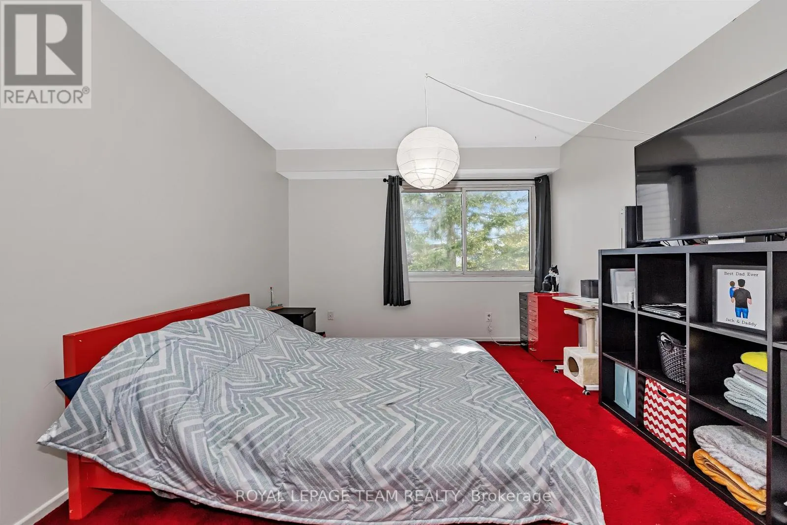 10 - 31 MALVERN DRIVE