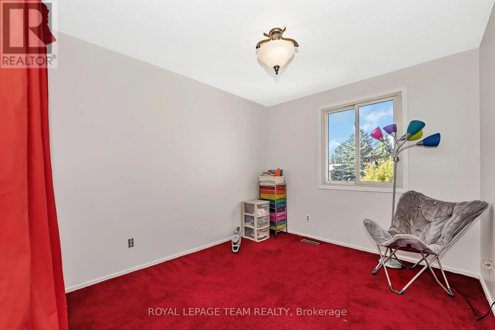 10 - 31 MALVERN DRIVE