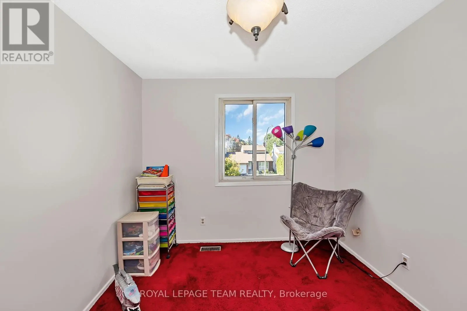 10 - 31 MALVERN DRIVE