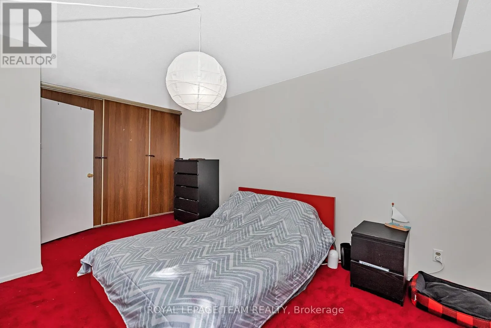 10 - 31 MALVERN DRIVE