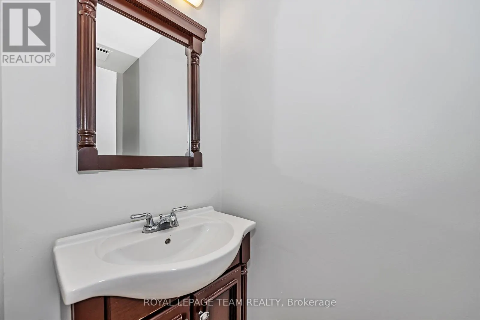 10 - 31 MALVERN DRIVE