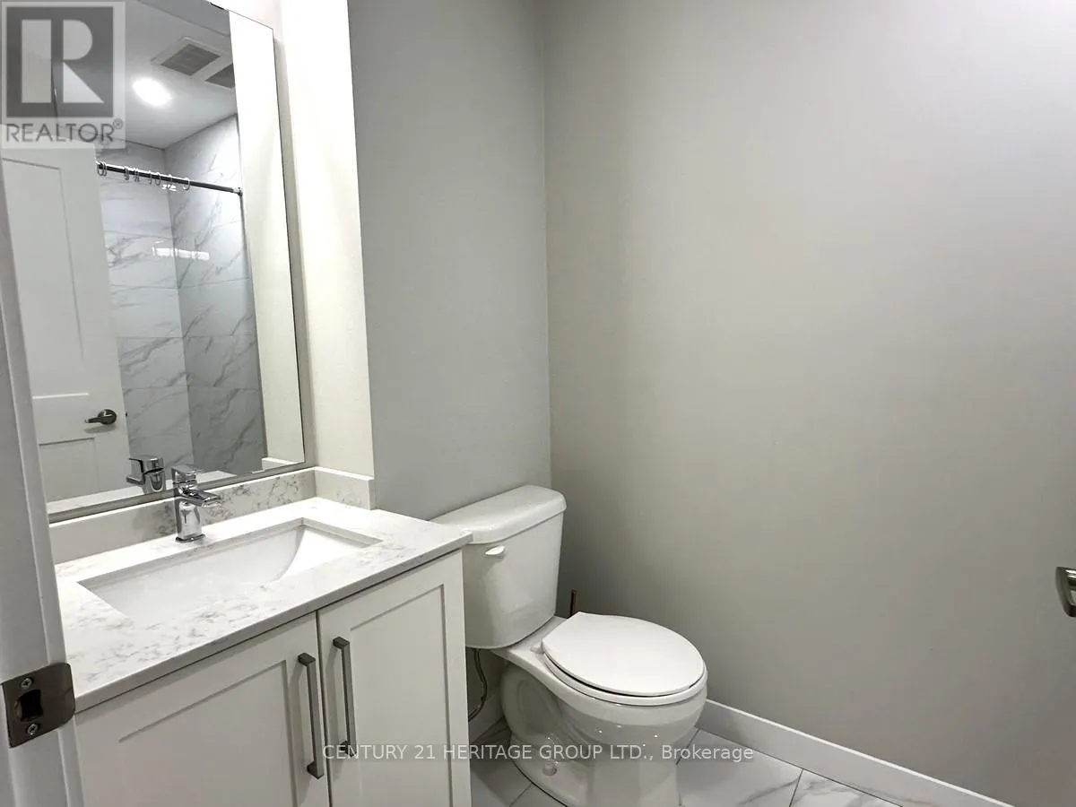 2103 - 15 QUEEN STREET S