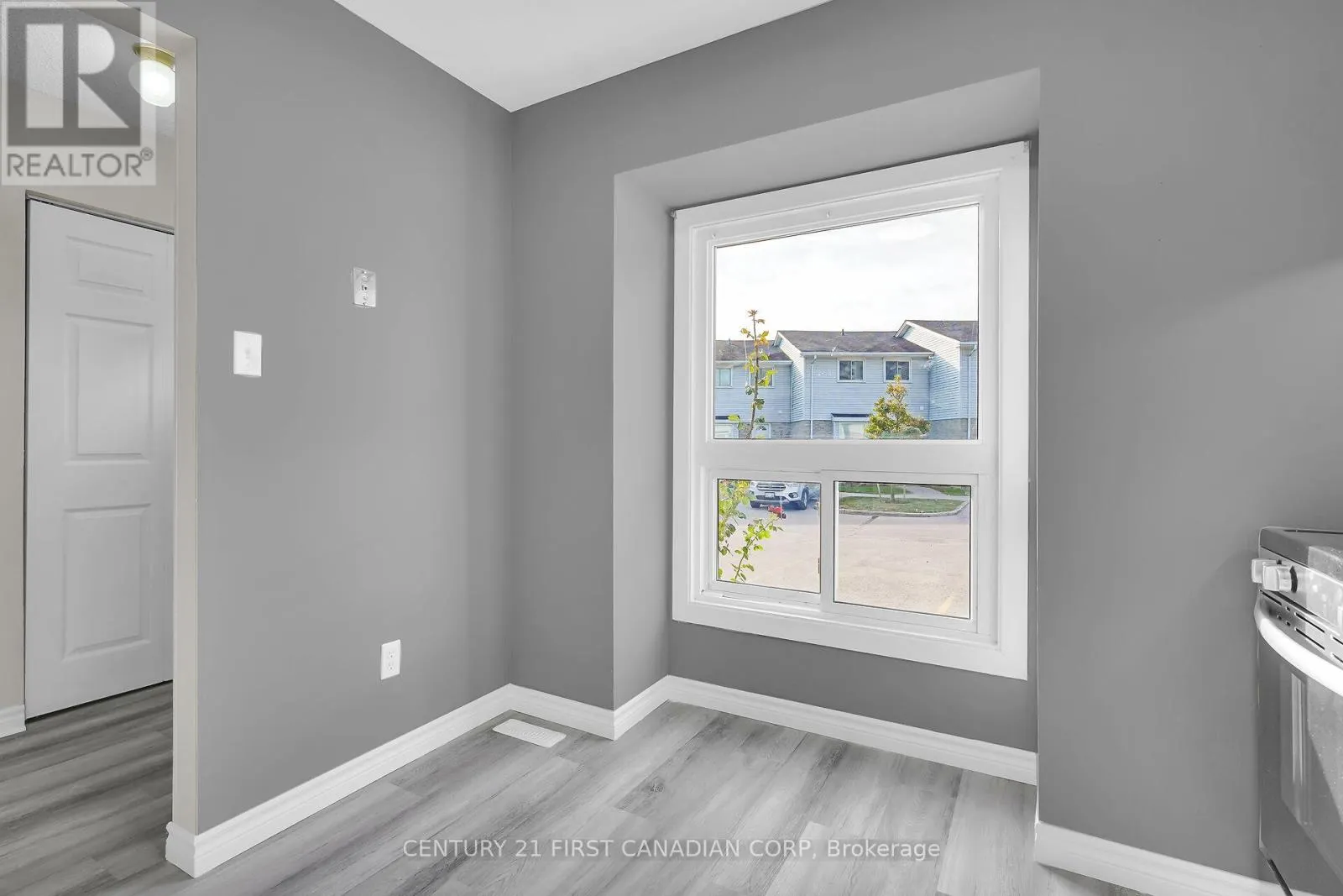 16 - 1786 ATTAWANDARON ROAD, #16