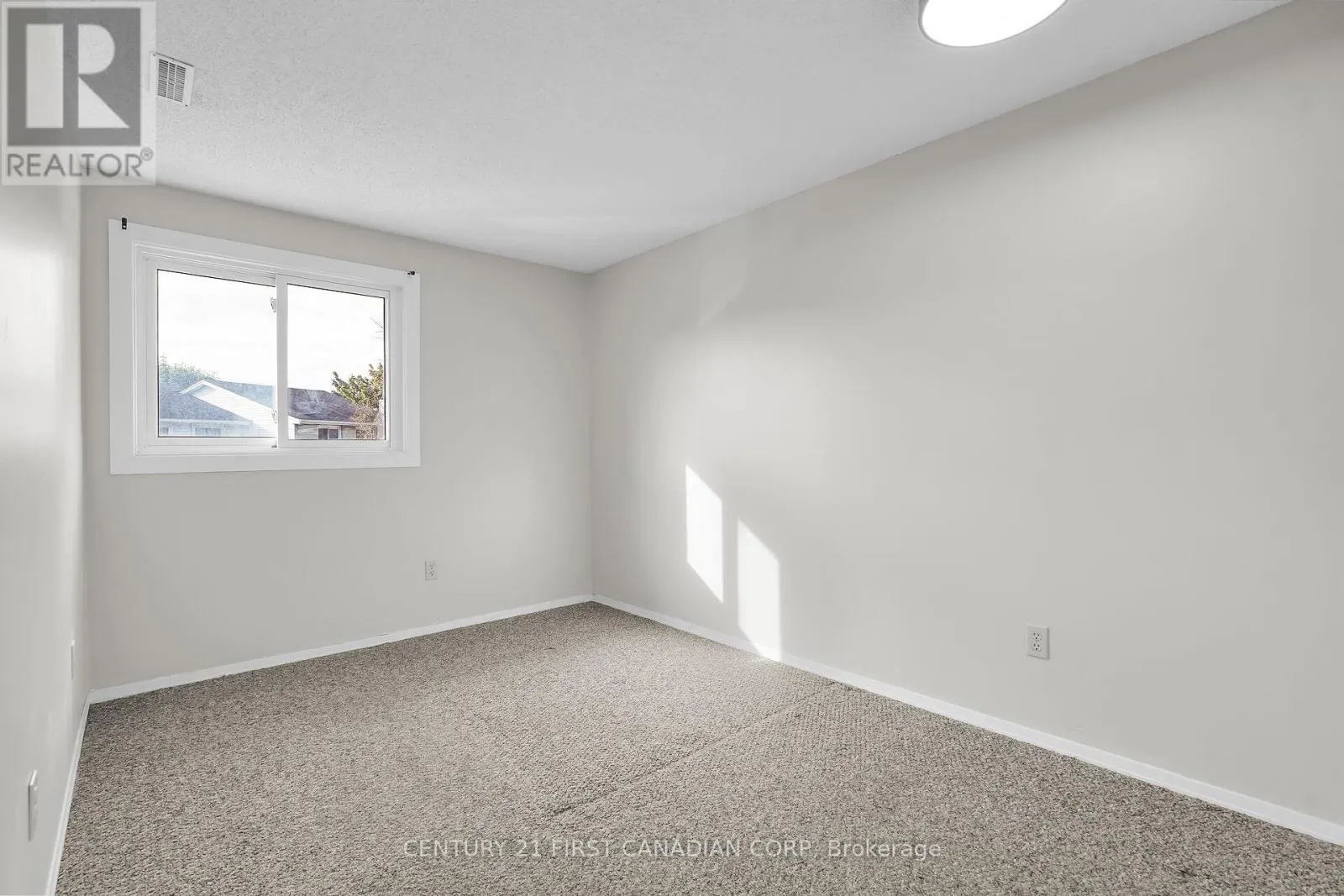 16 - 1786 ATTAWANDARON ROAD, #16