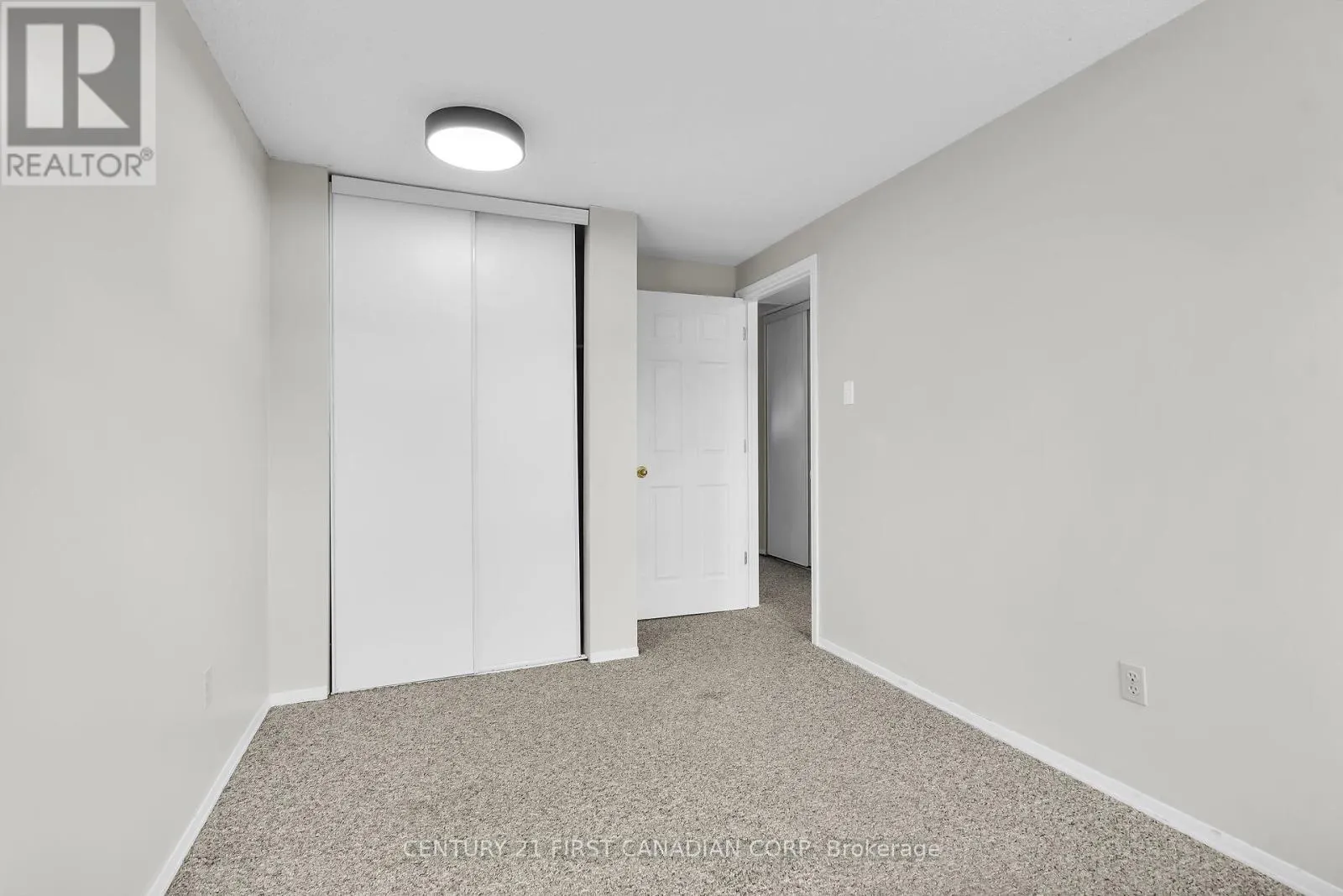 16 - 1786 ATTAWANDARON ROAD, #16