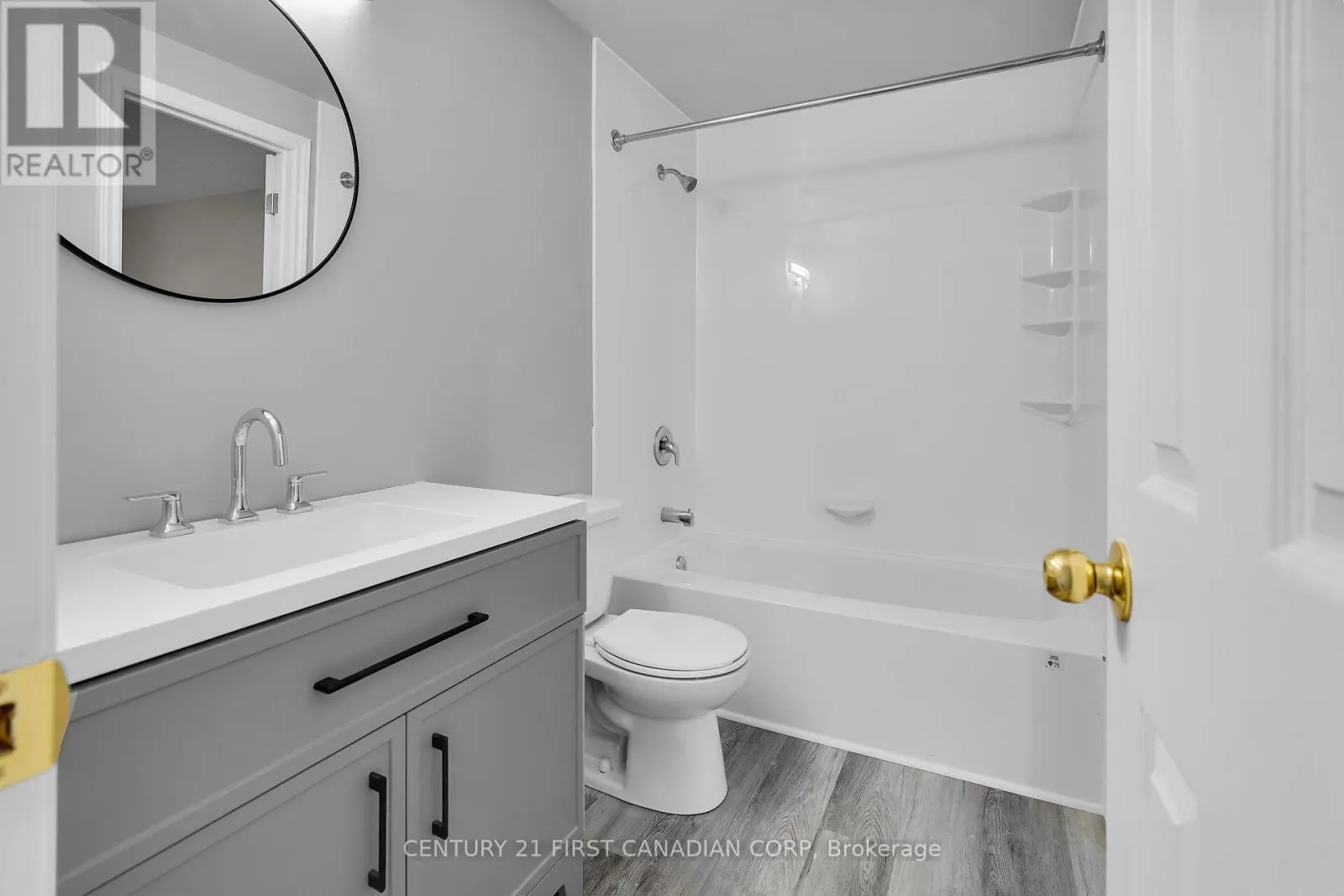 16 - 1786 ATTAWANDARON ROAD, #16